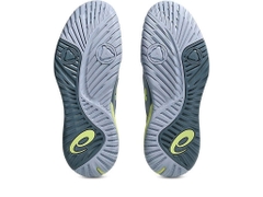 [HÀNG SẮP VỀ] GIÀY ASICS GEL-RESOLUTION X - XÁM NHẠT