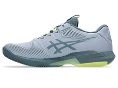 [HÀNG SẮP VỀ] GIÀY ASICS SOLUTION SPEED FF 4 - XÁM