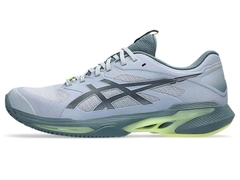 [HÀNG SẮP VỀ] GIÀY ASICS SOLUTION SPEED FF 4 - XÁM