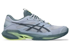 [HÀNG SẮP VỀ] GIÀY ASICS SOLUTION SPEED FF 4 - XÁM