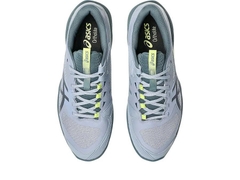 [HÀNG SẮP VỀ] GIÀY ASICS SOLUTION SPEED FF 4 - XÁM