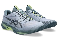 [HÀNG SẮP VỀ] GIÀY ASICS SOLUTION SPEED FF 4 - XÁM