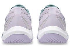 [HÀNG SẮP VỀ] GIÀY ASICS GEL ROCKET 1 - TÍM XANH TEAL