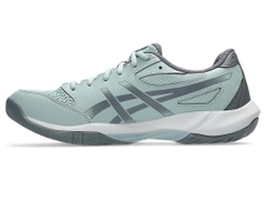 [HÀNG SẮP VỀ] GIÀY ASICS GEL ROCKET 12 - XÁM XANH