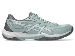 [HÀNG SẮP VỀ] GIÀY ASICS GEL ROCKET 12 - XÁM XANH