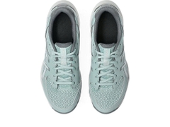 [HÀNG SẮP VỀ] GIÀY ASICS GEL ROCKET 12 - XÁM XANH