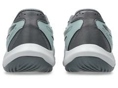 [HÀNG SẮP VỀ] GIÀY ASICS GEL ROCKET 12 - XÁM XANH