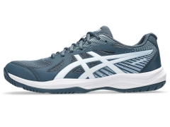 [HÀNG SẮP VỀ] GIÀY ASICS UPCOURT 6 - XANH INDIGO