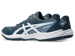 [HÀNG SẮP VỀ] GIÀY ASICS UPCOURT 6 - XANH INDIGO