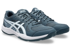 [HÀNG SẮP VỀ] GIÀY ASICS UPCOURT 6 - XANH INDIGO