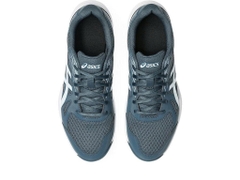 [HÀNG SẮP VỀ] GIÀY ASICS UPCOURT 6 - XANH INDIGO