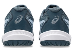 [HÀNG SẮP VỀ] GIÀY ASICS UPCOURT 6 - XANH INDIGO