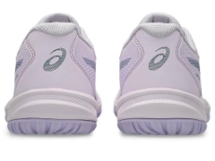 [HÀNG SẮP VỀ] GIÀY ASICS UPCOURT 6 - TÍM XANH TEAL