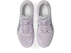 [HÀNG SẮP VỀ] GIÀY ASICS UPCOURT 6 - TÍM XANH TEAL