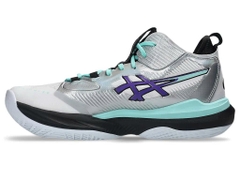 [HÀNG SẮP VỀ] GIÀY ASICS METARISE 2 - TRẮNG XANH MINT