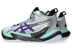 [HÀNG SẮP VỀ] GIÀY ASICS METARISE 2 - TRẮNG XANH MINT
