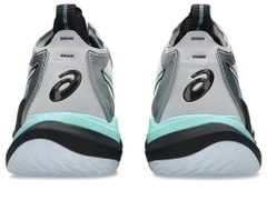 [HÀNG SẮP VỀ] GIÀY ASICS METARISE 2 - TRẮNG XANH MINT