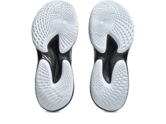 [HÀNG SẮP VỀ] GIÀY ASICS METARISE 2 - TRẮNG XANH MINT