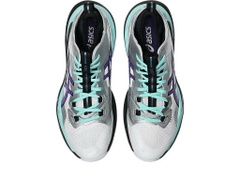 [HÀNG SẮP VỀ] GIÀY ASICS METARISE 2 - TRẮNG XANH MINT