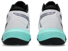 [HÀNG SẮP VỀ] GIÀY ASICS SKY ELITE FF MT 4 - TRẮNG XANH MINT