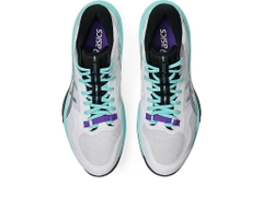 [HÀNG SẮP VỀ] GIÀY ASICS SKY ELITE FF MT 4 - TRẮNG XANH MINT