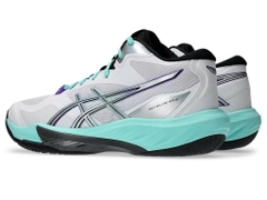[HÀNG SẮP VỀ] GIÀY ASICS SKY ELITE FF MT 4 - TRẮNG XANH MINT