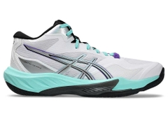 [HÀNG SẮP VỀ] GIÀY ASICS SKY ELITE FF MT 4 - TRẮNG XANH MINT