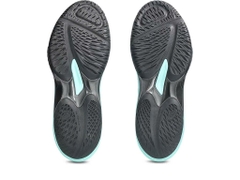 [HÀNG SẮP VỀ] GIÀY ASICS SKY ELITE FF MT 4 - TRẮNG XANH MINT