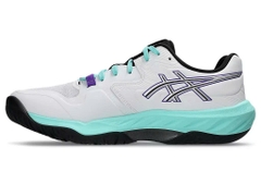 [HÀNG SẮP VỀ] GIÀY ASICS SKY ELITE FF 4 - TRẮNG XANH MINT