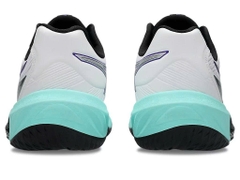 [HÀNG SẮP VỀ] GIÀY ASICS SKY ELITE FF 4 - TRẮNG XANH MINT