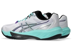 [HÀNG SẮP VỀ] GIÀY ASICS SKY ELITE FF 4 - TRẮNG XANH MINT