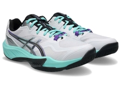 [HÀNG SẮP VỀ] GIÀY ASICS SKY ELITE FF 4 - TRẮNG XANH MINT