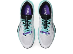 [HÀNG SẮP VỀ] GIÀY ASICS SKY ELITE FF 4 - TRẮNG XANH MINT