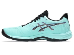 [HÀNG SẮP VỀ] GIÀY ASICS NETBURNER BALLISTIC FF MT 4 - XANH MINT ĐEN