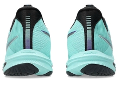 [HÀNG SẮP VỀ] GIÀY ASICS NETBURNER BALLISTIC FF MT 4 - XANH MINT ĐEN