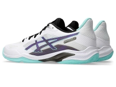 [HÀNG SẮP VỀ] GIÀY ASICS BLADE FF 2 - TRẮNG XANH MINT