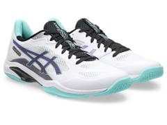 [HÀNG SẮP VỀ] GIÀY ASICS BLADE FF 2 - TRẮNG XANH MINT