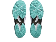 [HÀNG SẮP VỀ] GIÀY ASICS BLADE FF 2 - TRẮNG XANH MINT