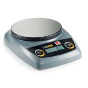 Cân điện tử 1 số lẻ Ohaus