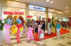 Tin tức - Blog