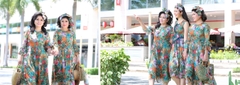 Mẹ yêu