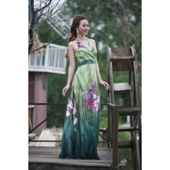 ĐẦM DẠ HỘI DRP0381-09