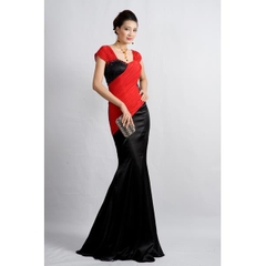 ĐẦM DẠ HỘI DRP0381-09