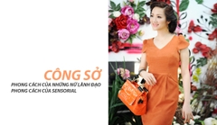 Công Sở 7
