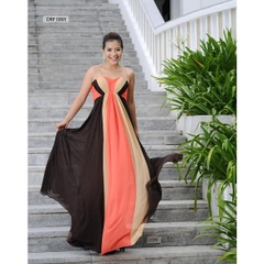 ĐẦM DẠ HỘI DRP0381-09
