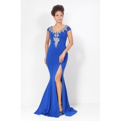 ĐẦM DẠ HỘI DRP0381-09