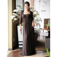 ĐẦM DẠ HỘI DRP0381-09