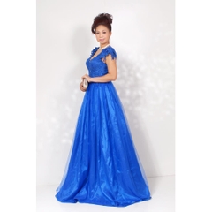 ĐẦM DẠ HỘI DRP0381-09