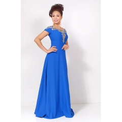 ĐẦM DẠ HỘI DRP0381-09