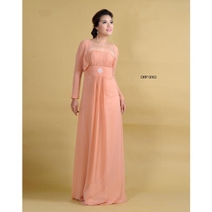 ĐẦM DẠ HỘI DRP0381-09